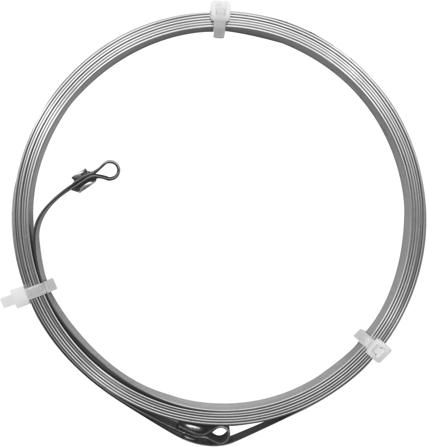 Recoil Spring for Johnson/Evinrude Outboards (Various Models)