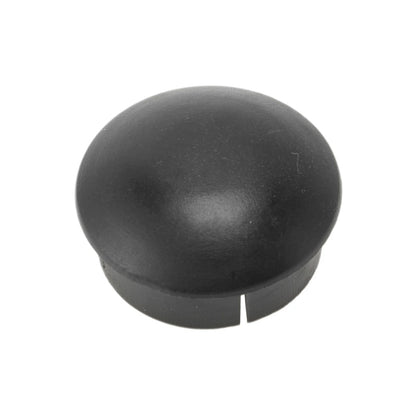 Wiper Arm Cover Cap for Land Rover Range Rover Sport (2005–2013)