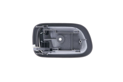 Right Front or Rear Inner Door Handle for Toyota Corolla (1998–2001)