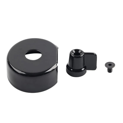 Foot Pegs for Sur Ron S/X, Honda CRF 150F 230F (2003–2019)