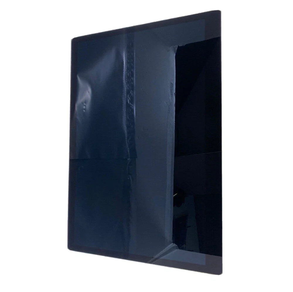 12" Touch Screen LCD Display for Ford F150 F250 Super Duty (2021-2024)