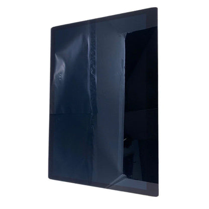 12" Touch Screen LCD Display for Ford F150 F250 Super Duty (2021-2024)