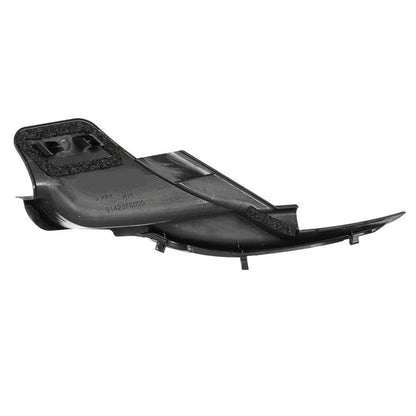 Cowl Side Panel Right for Subaru Impreza WRX STI (2008-2011)