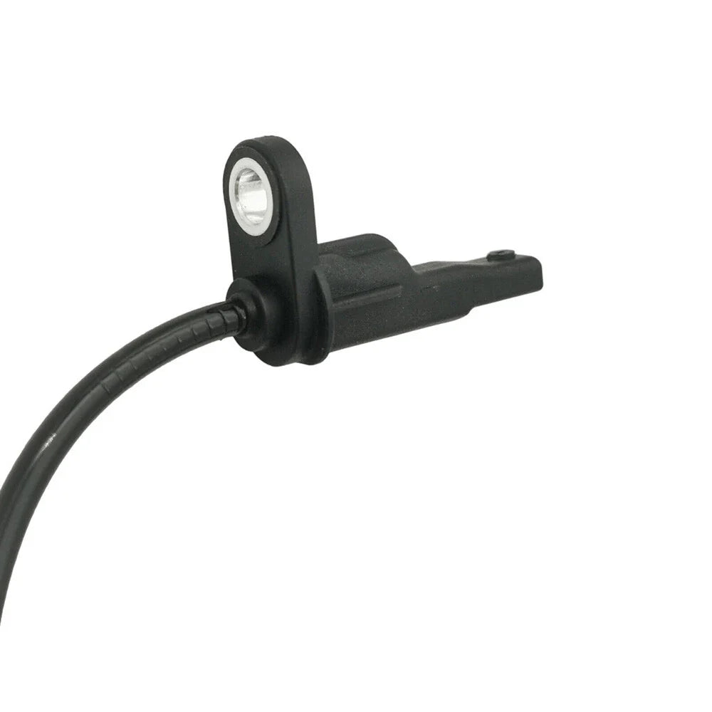 ABS Wheel Speed Sensor for BMW 1 2 3 Series F20 F21 F22 (2012-2019)
