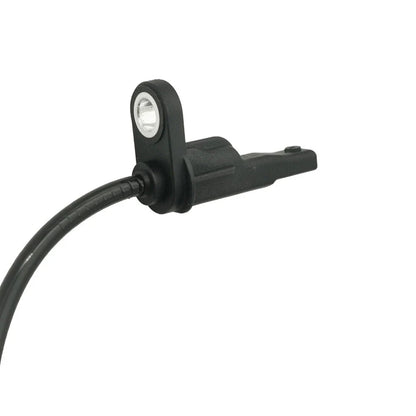 ABS Wheel Speed Sensor for BMW 1 2 3 Series F20 F21 F22 (2012-2019)