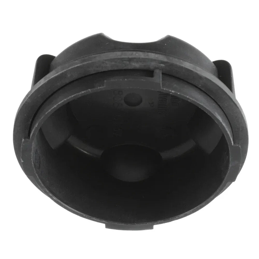 Headlight Back Cover for 14-22 Jeep Grand Cherokee (2014-2022)