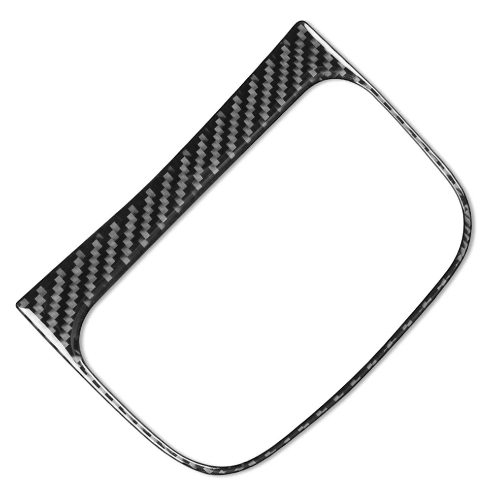 Fuel Gas Cap for Kia (2010–2018) 31010-3L600U