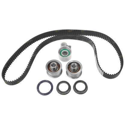 Timing Belt and Tensioner Kit for Mazda 929 (1987–1991)