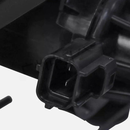 EVAP Evaporative Purge Valve for Ford F-150 (2004-2006)