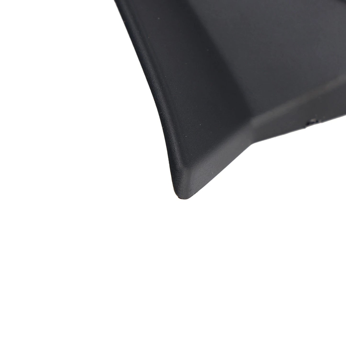 Low Noise Amplifier 50m-6GHz 20dB 30dB for High-Gain Signal