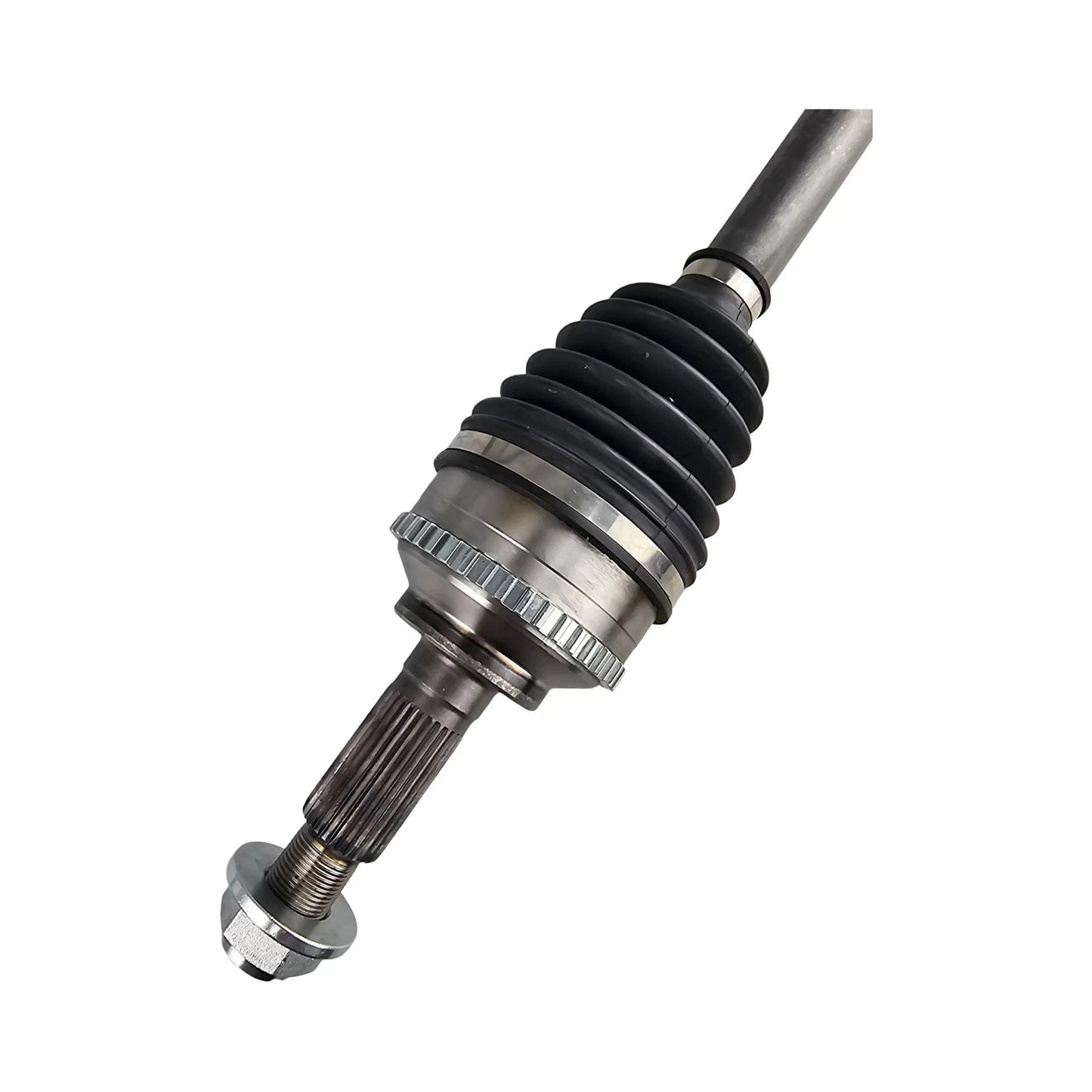 Front Right CV Shaft for Ford Escape (2001–2012)