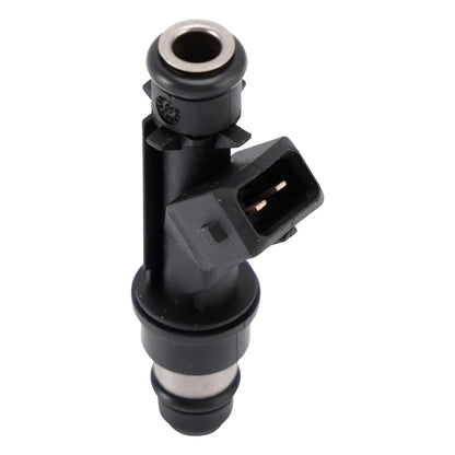 Fuel Injector for Vauxhall Astra Corsa Vectra Zafira (2004–2015) 25313846