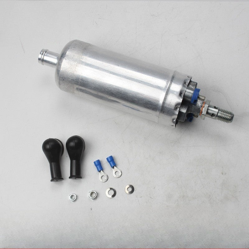 Electric Fuel Pump for Porsche 944S 944S2 968 (1982–1995)