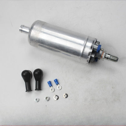 Electric Fuel Pump for Porsche 944S 944S2 968 (1982–1995)
