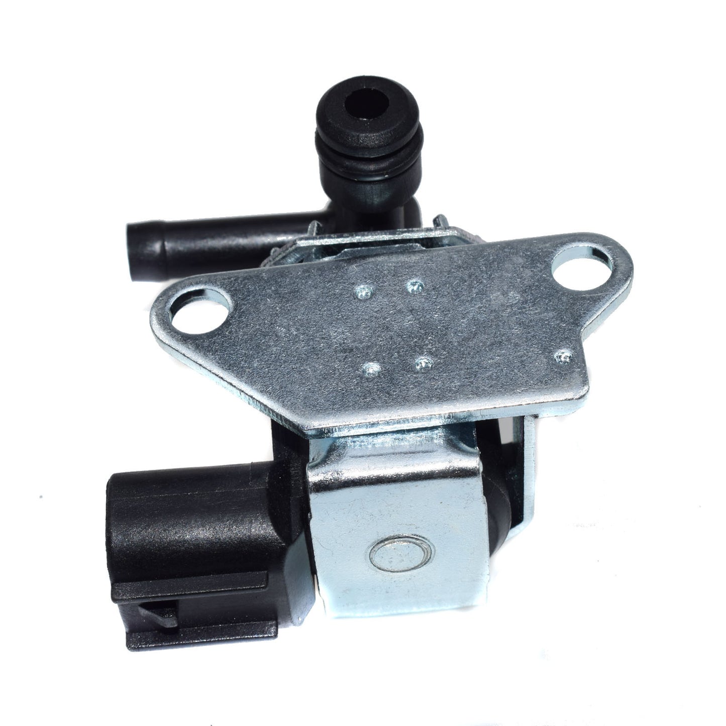 Vapor Canister Purge Control Solenoid Valve for Honda Civic CR-V