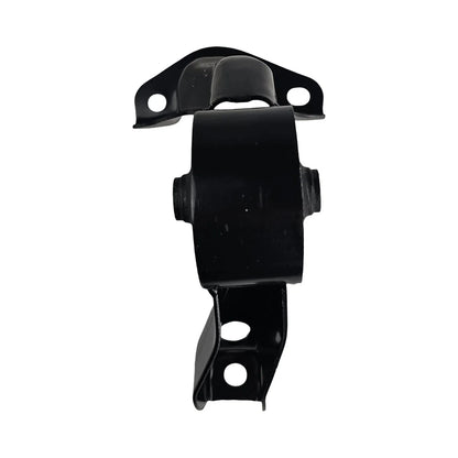 Rear Engine Mount for Mitsubishi ASX (2010–2020)