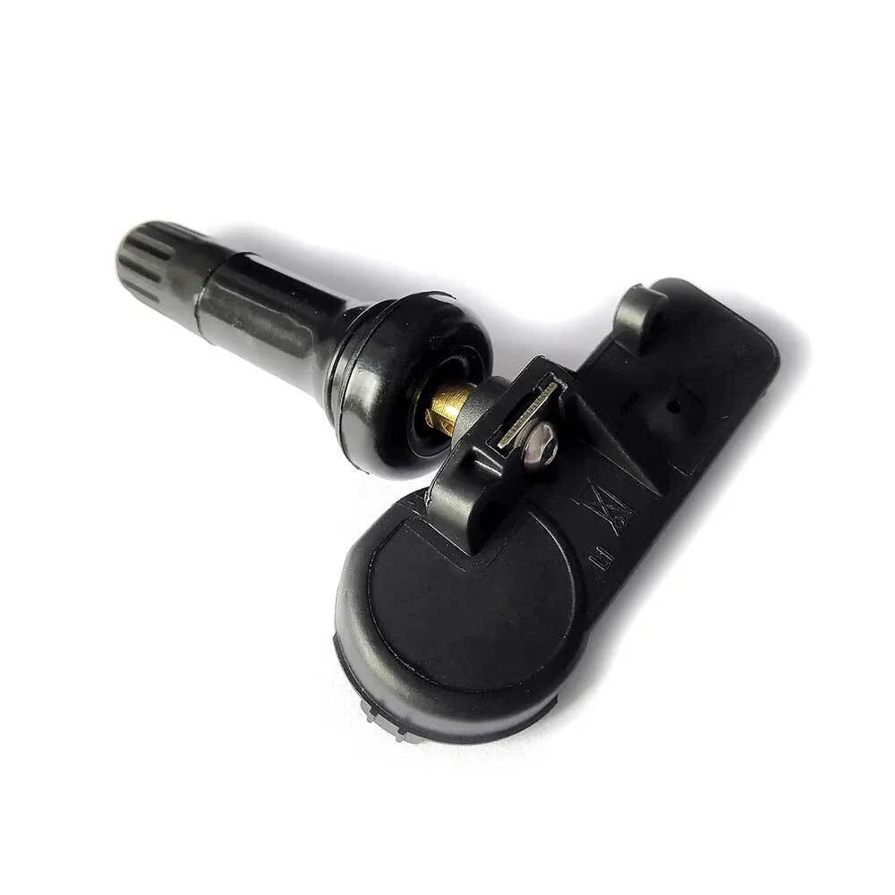 TPMS Tyre Pressure Sensor for Dodge RAM 1500 DT Series (2019-2022)