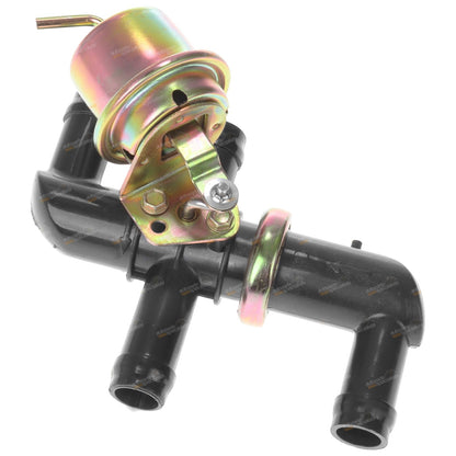 Coolant Engine Heater Tap Valve for Toyota Lexcen (VN-VS)