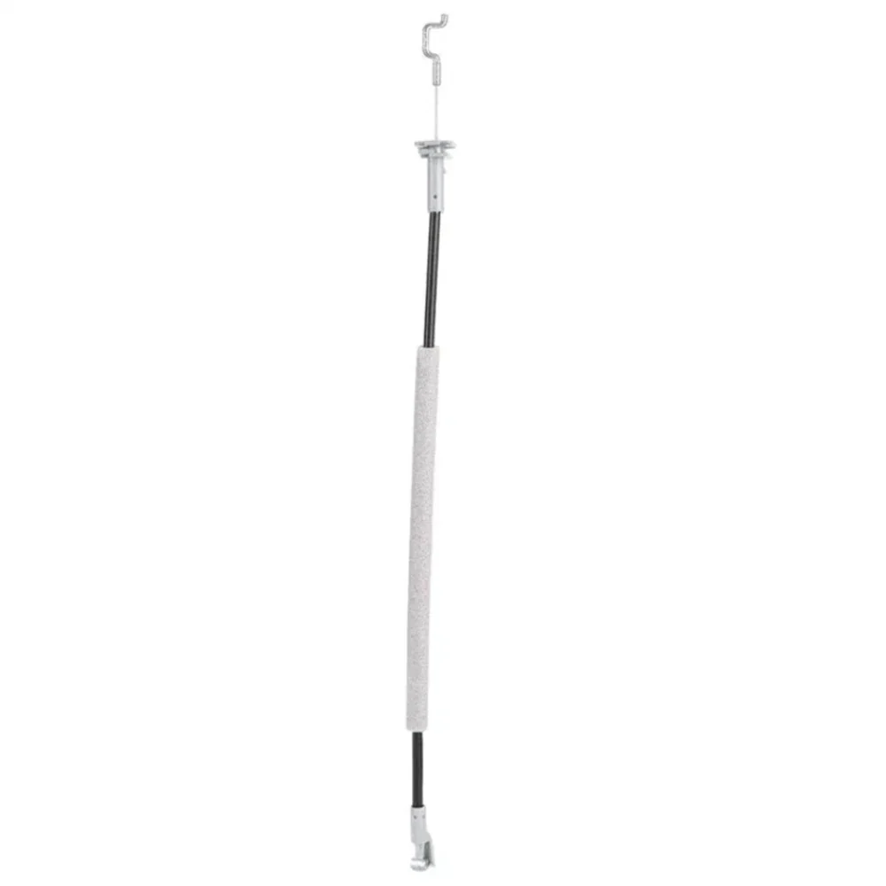 Front Door Lock Release Cable for Vauxhall Signum, Vectra C (2003-2008)