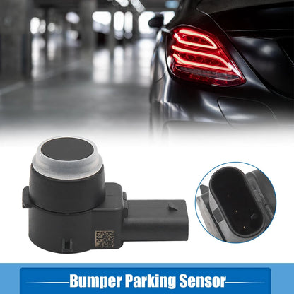 Parking Sensor for Mercedes-Benz CLS R SL SLK ML W219 (2215420417)