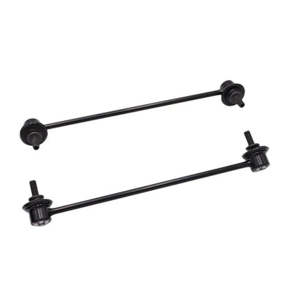 Front Sway Bar End Links for Honda Insight CR-Z (2010-2015)
