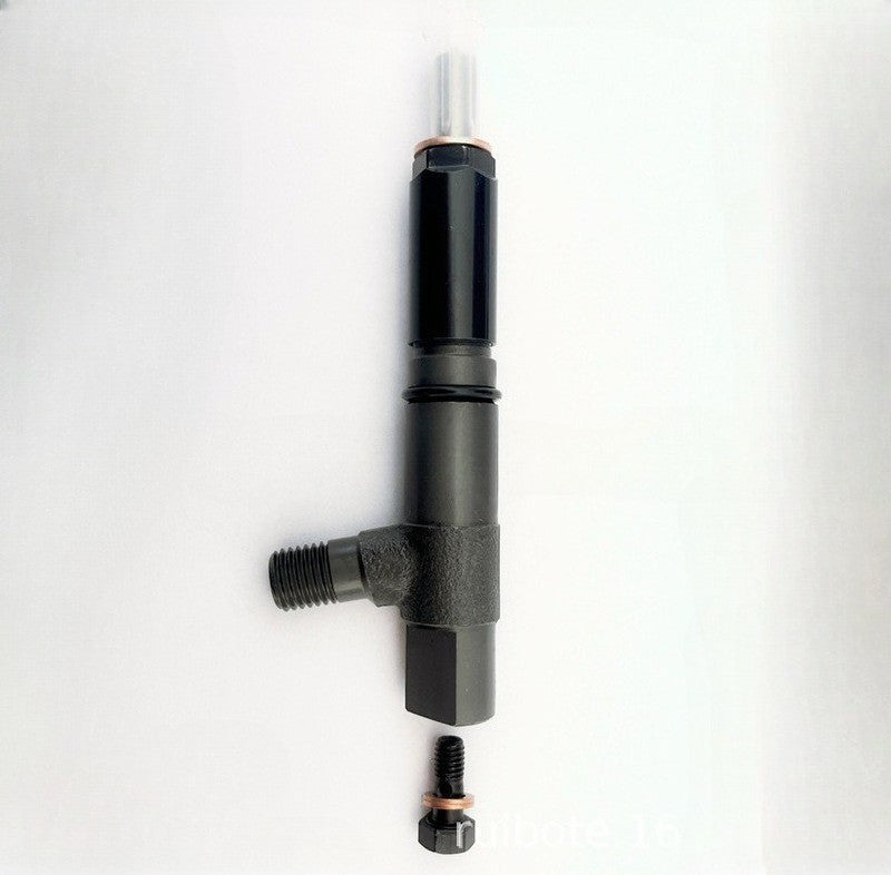 Fuel Injector for Caterpillar CAT