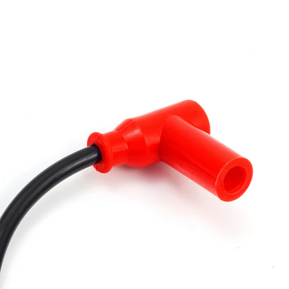 Ignition Coil for Honda CR80R CR80RB CR85R CR85RB (1987–2007)