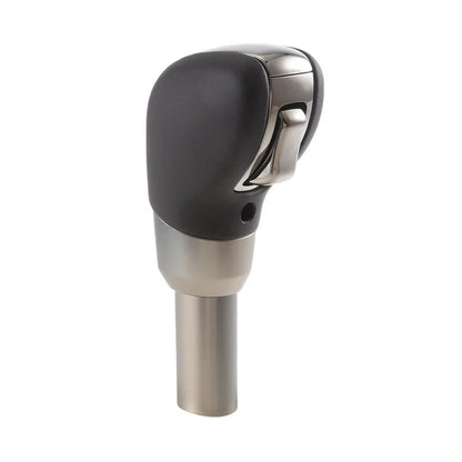 A/T Gear Shift Lever Knob for Hyundai Genesis Coupe (2012-2013)
