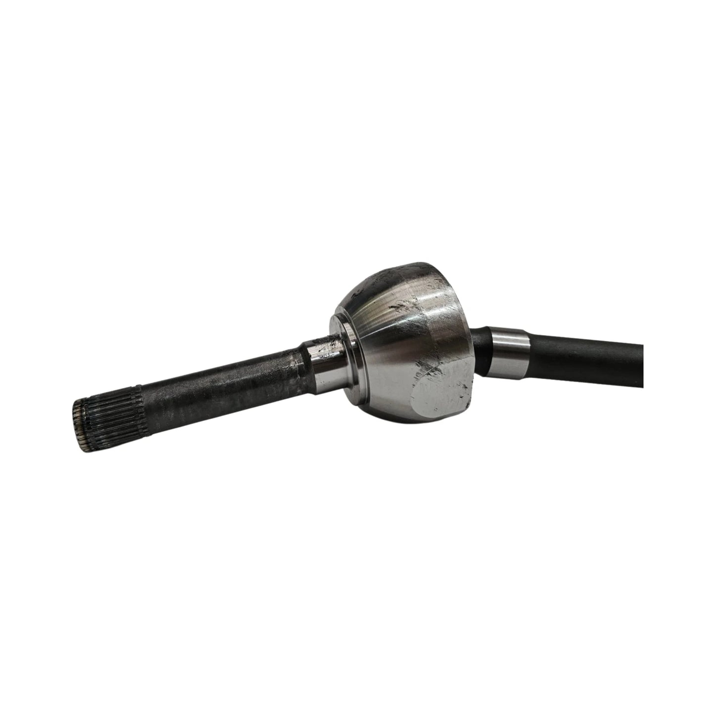 Front Right CV Joint Drive Shaft for Nissan Patrol GU Y61 (1997–2017)