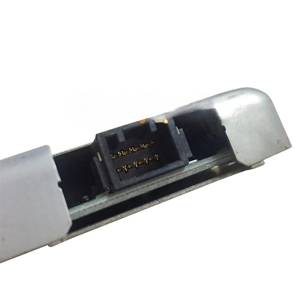 LED Light Module Control Unit for Lexus ES IS NX