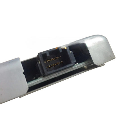 LED Light Module Control Unit for Lexus ES IS NX