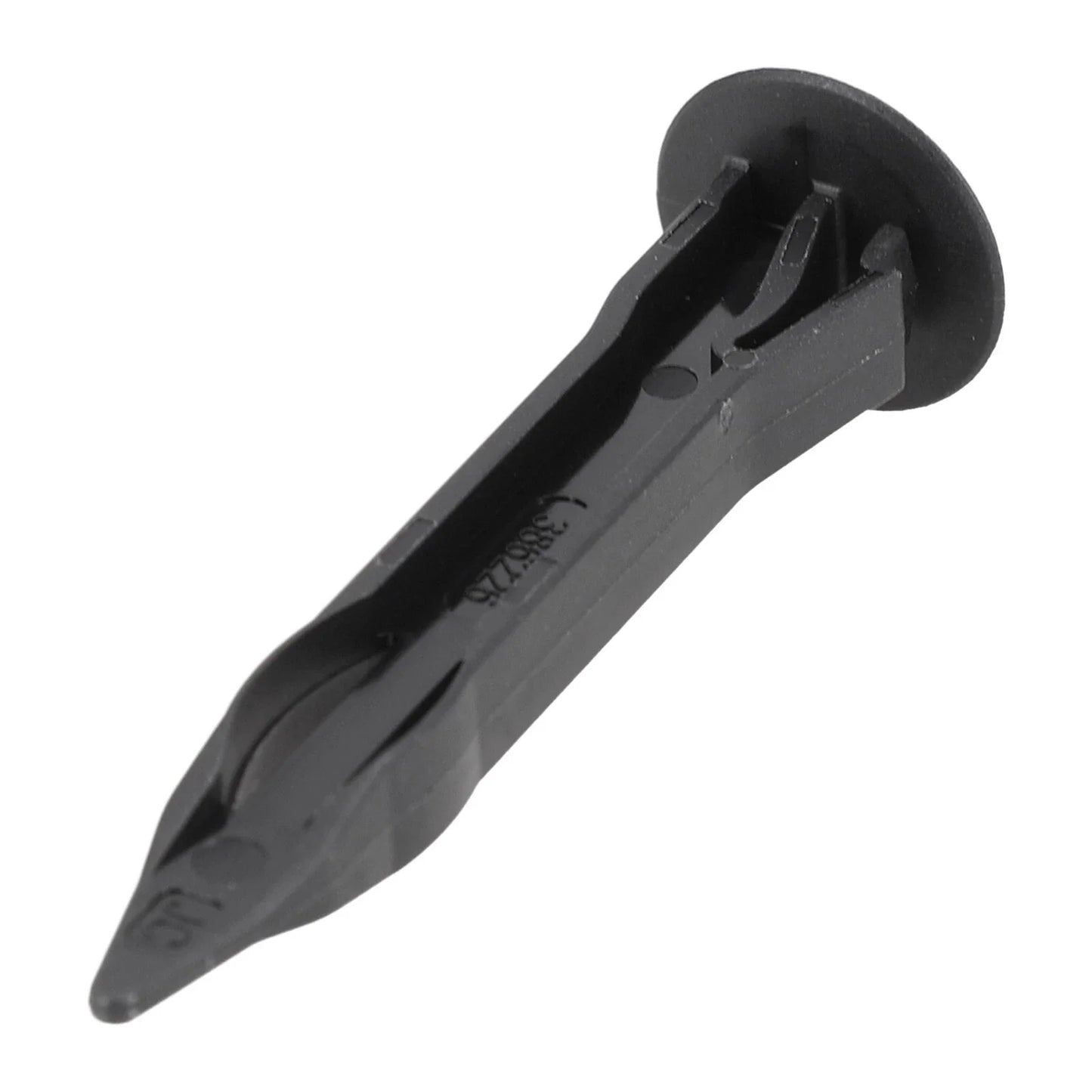 Door Card Trim Clip for Mercedes W169 W245 (2004–2015)