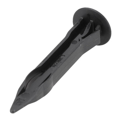 Door Card Trim Clip for Mercedes W169 W245 (2004–2015)