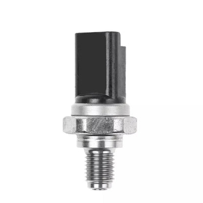 Fuel Rail Pressure Sensor for Mercedes-Benz, Nissan, Renault, Dacia
