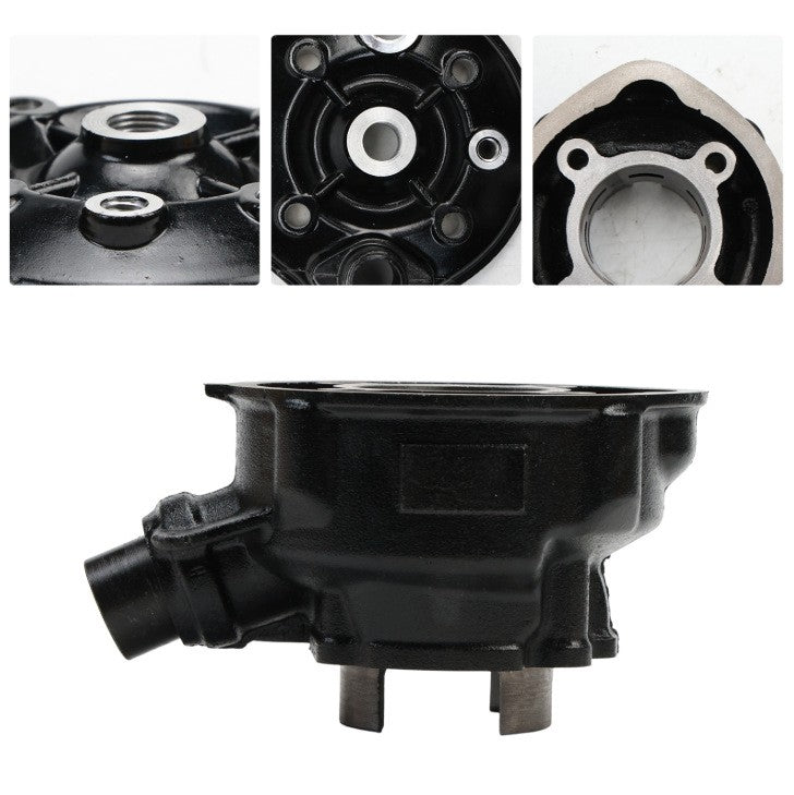 Cylinder Top Kit for Aprilia RS 50 (1994–1999) 49mm