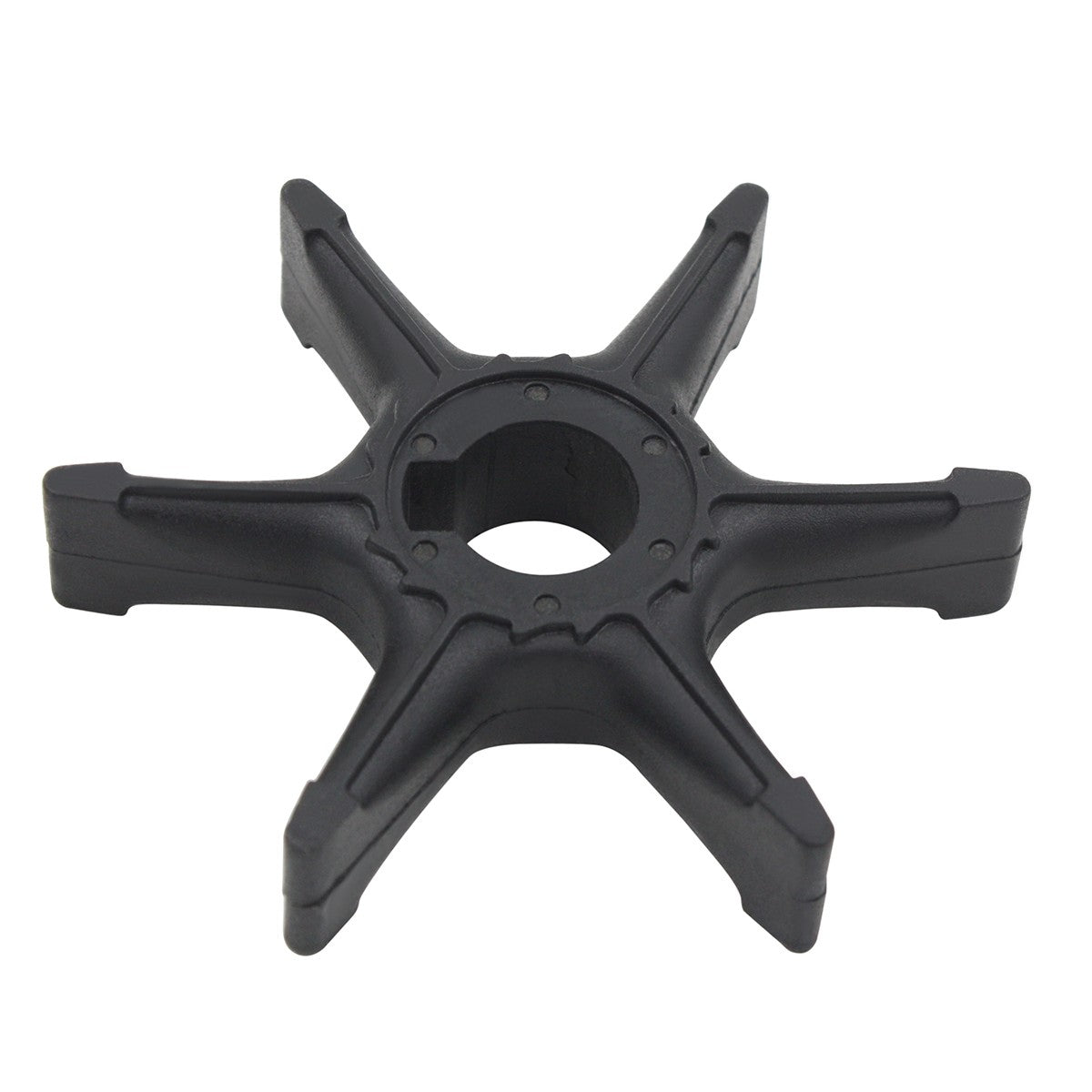 Water Pump Impeller for Yamaha 20HP 25HP Outboard
