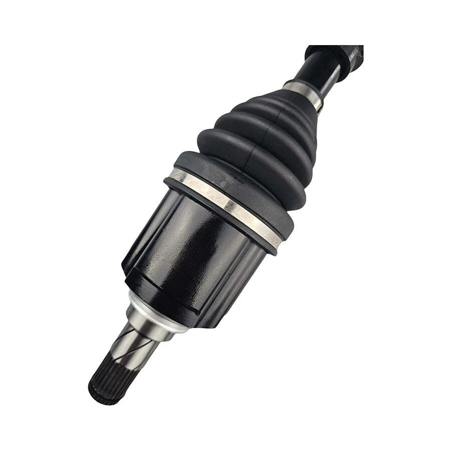 Front CV Axle Drive Shaft for Renault Koleos (2008–2016) FWD AWD