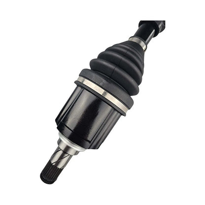 Front CV Axle Drive Shaft for Renault Koleos (2008–2016) FWD AWD