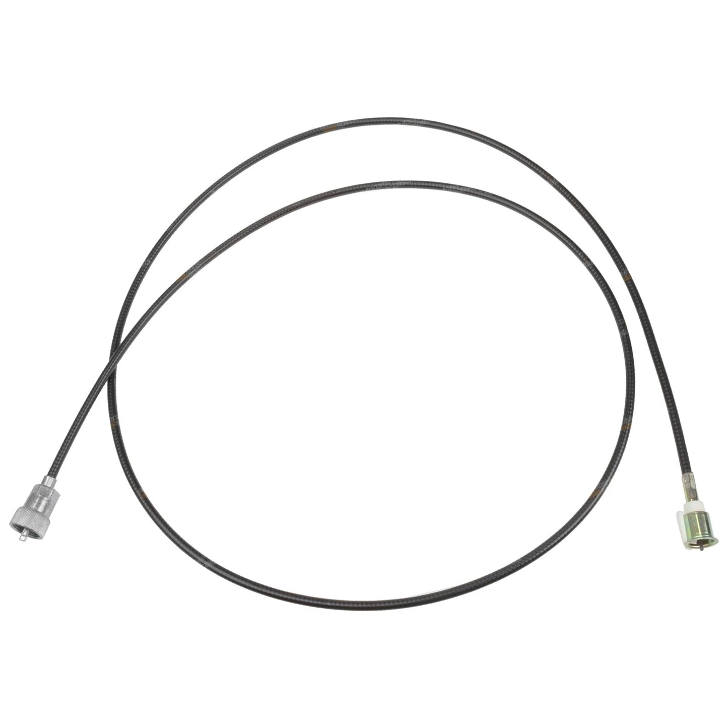 Speedo Cable for Toyota Hilux RZN147 (1997–2002)