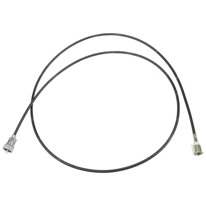 Speedo Cable for Toyota Hilux RZN147 (1997–2002)
