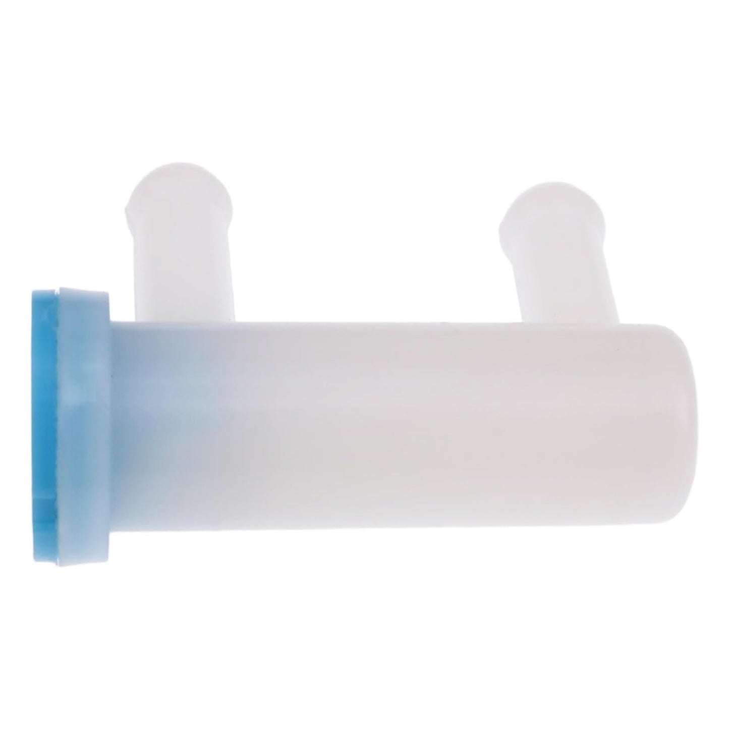 Fuel Filter for Yamaha F150 F200 F225 F250 LF250 (1990–2023)