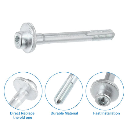 Alignment Cam Bolt for Mercedes-Benz C250 C350 (2012–2015) No.A0029903020