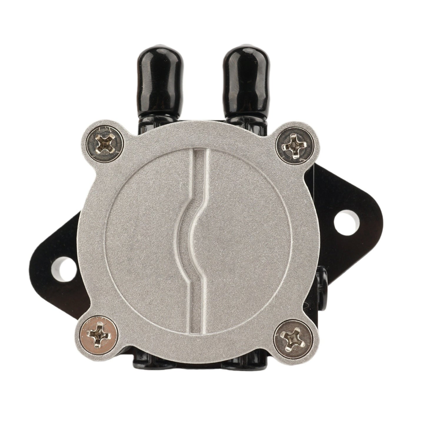 Fuel Pump Assembly for Suzuki Outboard DF 9.9 15 20 HP