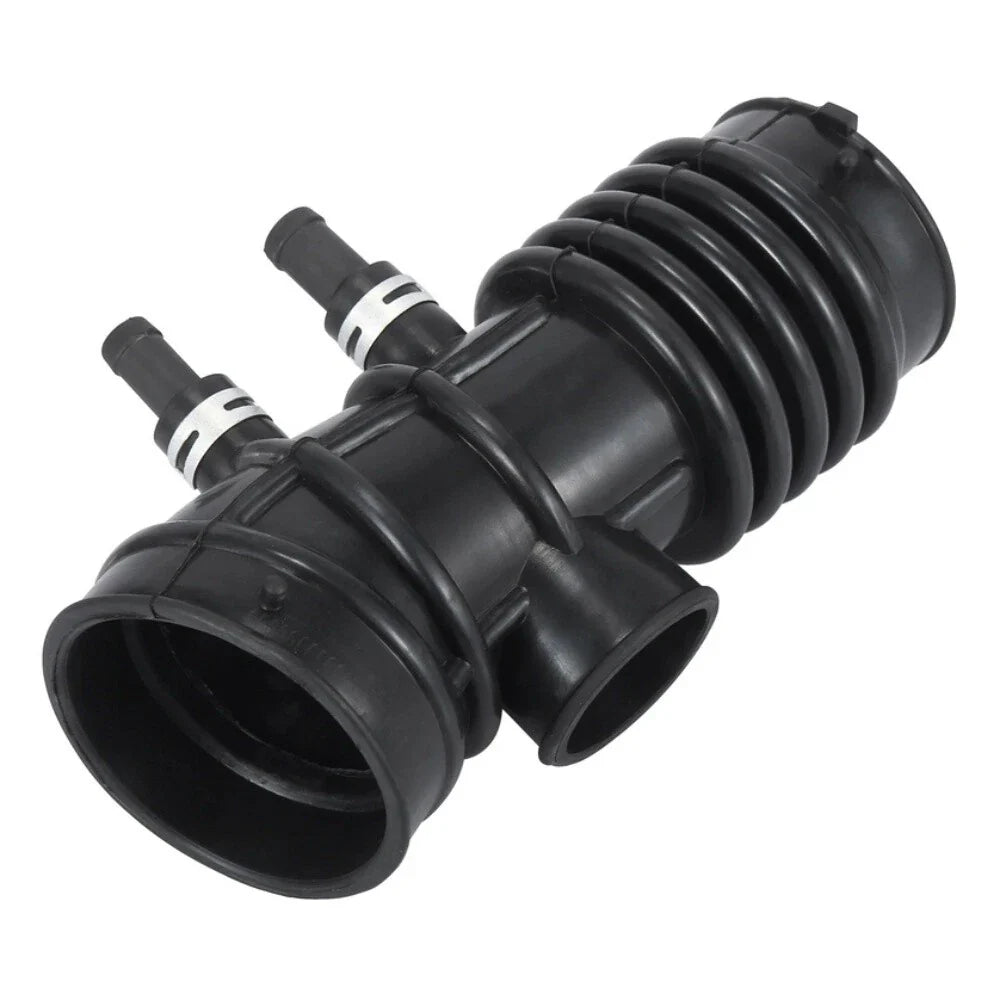 Air Intake Hose for Nissan Frontier Xterra (2005-2015)