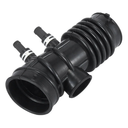 Air Intake Hose for Nissan Frontier Xterra (2005-2015)