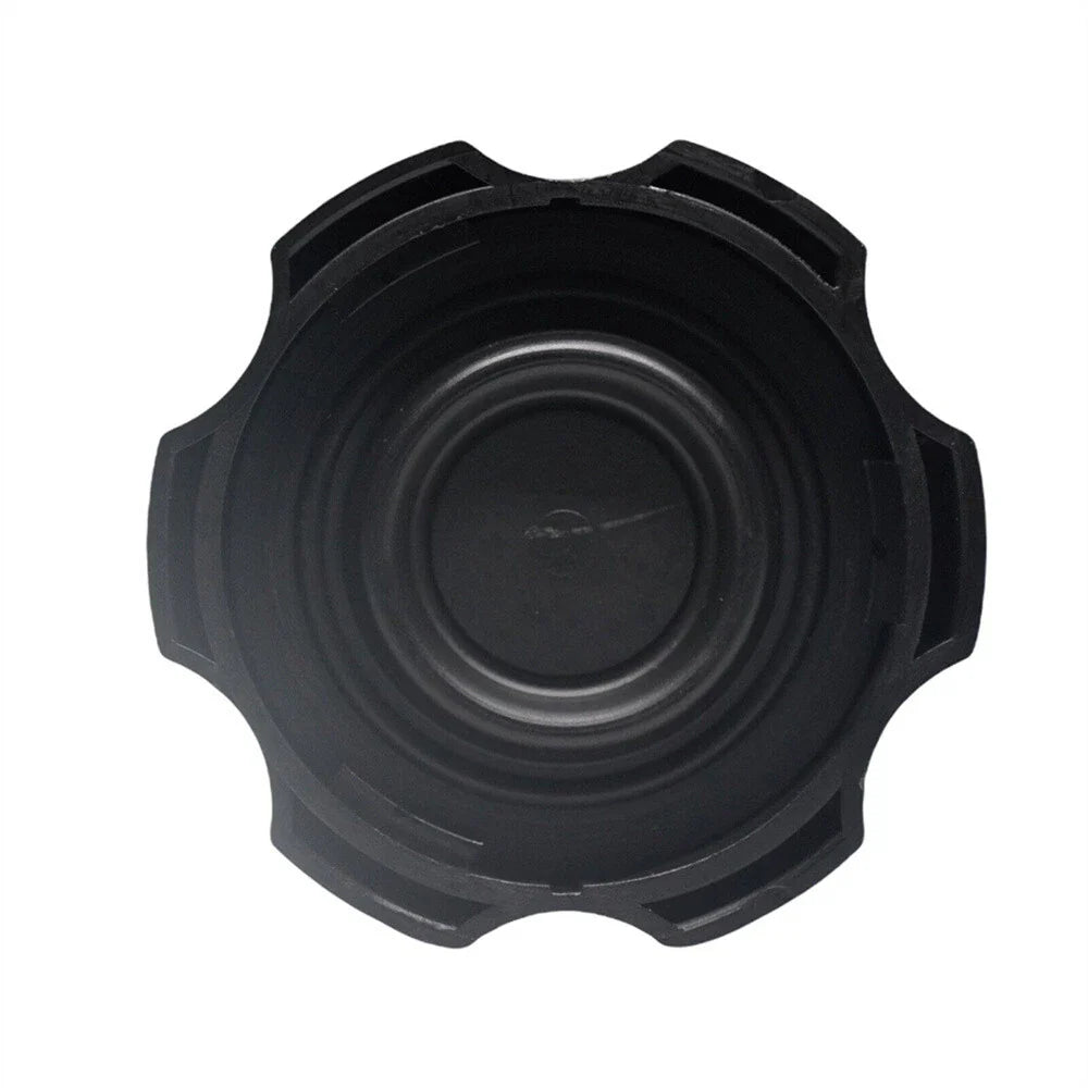 Brake Master Cylinder Reservoir Cap for Hyundai Kia (2006-2011)