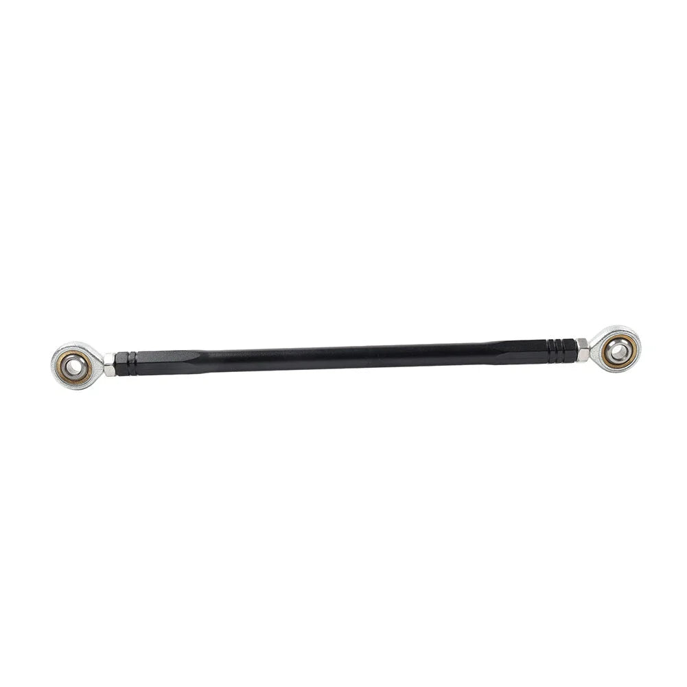 CNC Gear Shift Linkage Rod 190mm for Harley Softail Touring