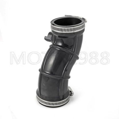 AIR BOX CLEANER JOINT for YAMAHA Big Bear 400 (2000–2012)