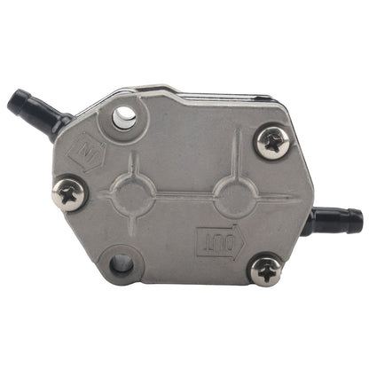 Fuel Pump for Tohatsu Nissan Outboard 25HP-115HP (Various Years)
