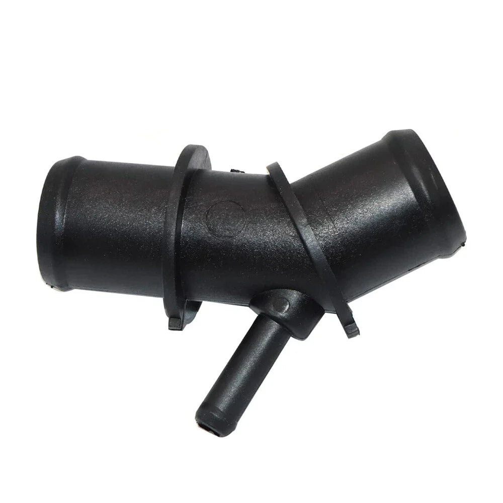 Coolant Pipe Connector Adapter for Toyota RAV4 (2009-2012)